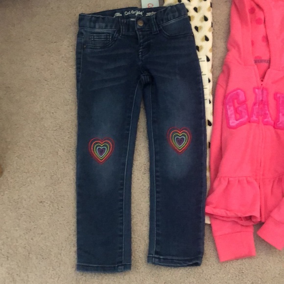 Bundle 4T - Picture 2 of 7